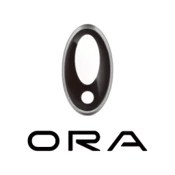 欧拉ORA安卓免费下载