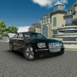 美国豪车模拟器下载最新版 v2.2 