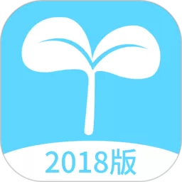 同步课堂学生app最新版_同步课堂学生下载安装app