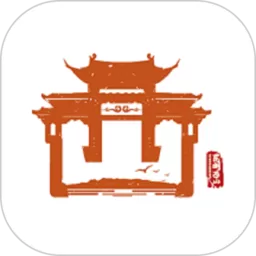 云上西山官网版app