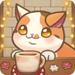 Cat Cafe游戏下载