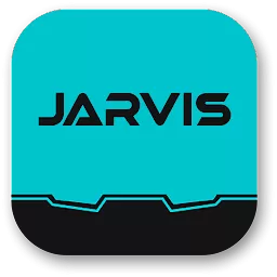 JarvisCam手机版下载