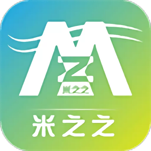 电子书包软件下载_电子书包app安卓最新版本下载安装