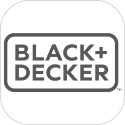 BLACKDECKER下载app