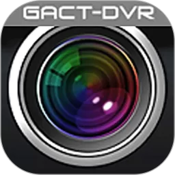 GACT-DVR下载免费版