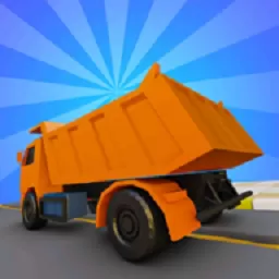 Build Roads安卓版app