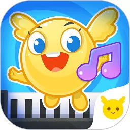 宝宝儿歌音乐欣赏app最新版
