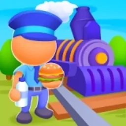 Railroad Master游戏下载