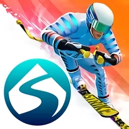 Ski Challenge最新版2024