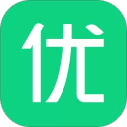 赛优课堂最新版本下载_赛优课堂下载免费版app