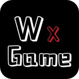 无邪盒子(WxGame)手机游戏