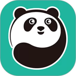 熊猫频道下载手机版