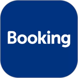 Booking.com缤客app安卓版