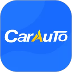 CarAuto下载免费版
