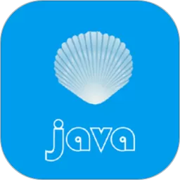 java学习手册官网版app