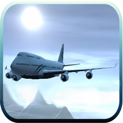 飞行员模拟安卓最新版