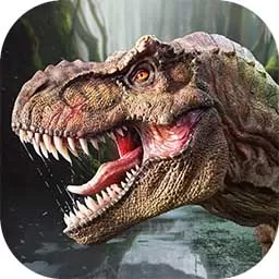 恐龙进化论下载免费