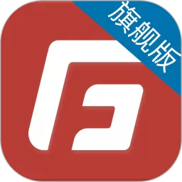 金程网校旗舰版app安卓版