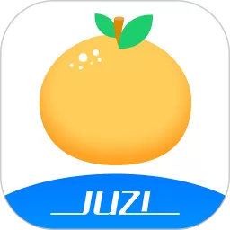 JUZI汉语app下载