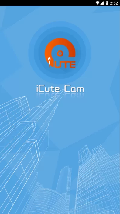 iCute Camapp最新版图2