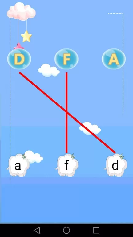 儿童英语下载免费版图2