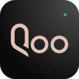 QooCam下载官网版