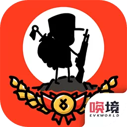 小士兵战争最新版app