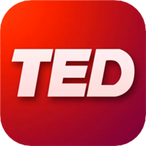 TED英语演讲最新版本下载
