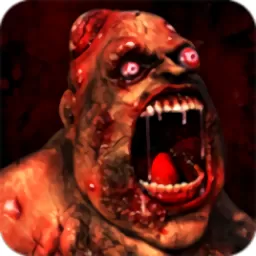 Zombie Crushers 2安卓版安装