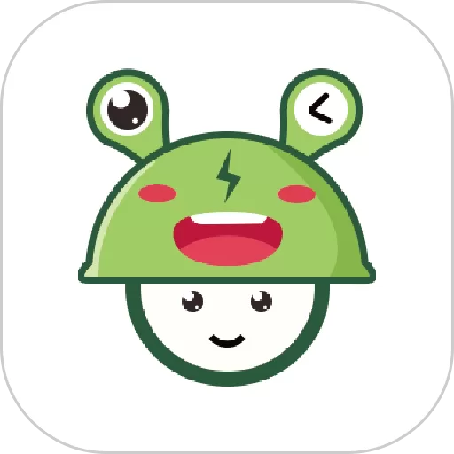 闪电蛙换电app下载