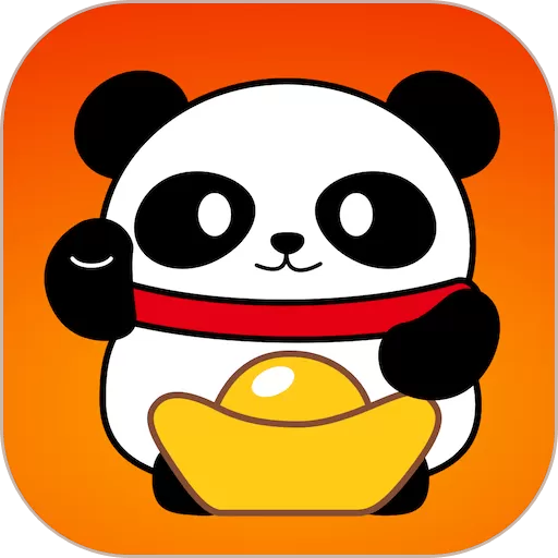熊猫保保下载安装免费