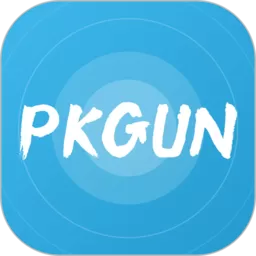 PK Gun下载免费
