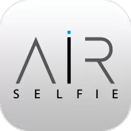 AirSelfie下载app