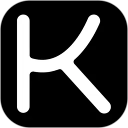 Koken Connect免费版下载