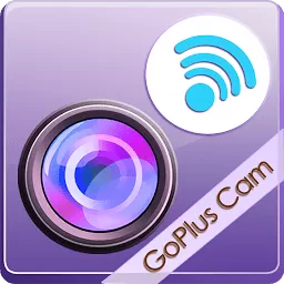 GoPlus Cam下载官网版