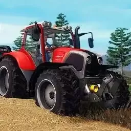 爷爷的农场模拟器安卓最新版