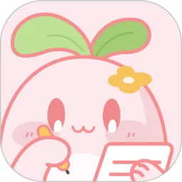 茶茶账下载app