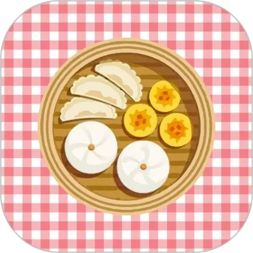美味菜谱大全app最新版