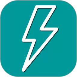 电工手册官网版app