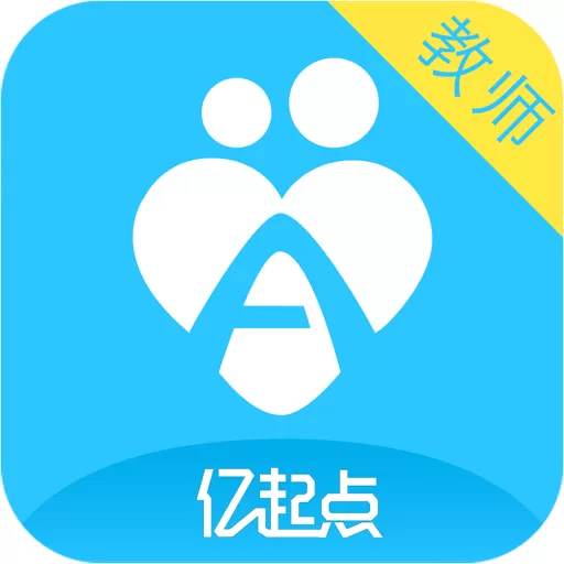 学优宝官方版下载_学优宝app最新版本