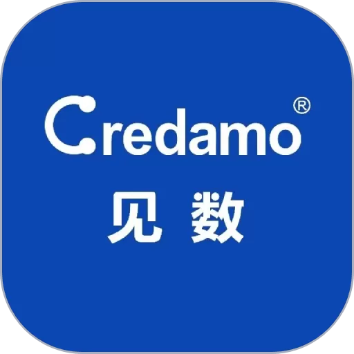 Credamo见数app安卓版_Credamo见数app手机下载