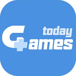 GamesToday最新手机版
