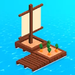 海上方舟游戏手机版