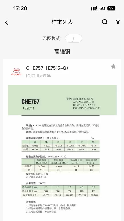 焊林院下载正版图0