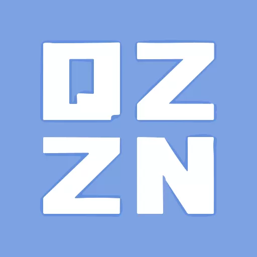 QZZN公考老版本下载
