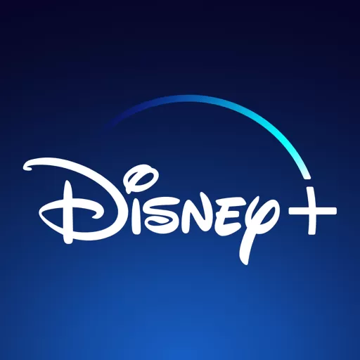Disney+安卓免费下载