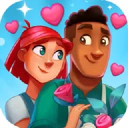 Love & Pies安卓版app