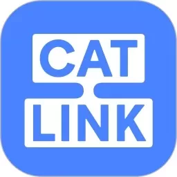 Catlink下载官方版