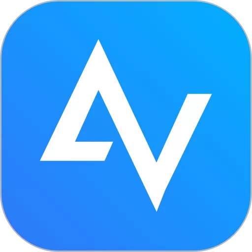 AnyViewer安卓免费下载