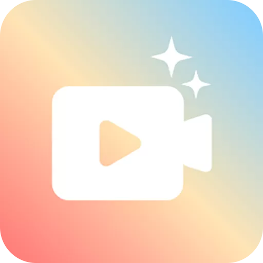 视频美颜精灵官网版app